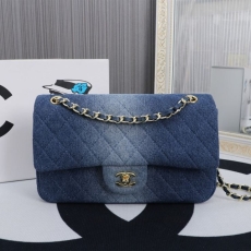 Chanel CF Series Bags